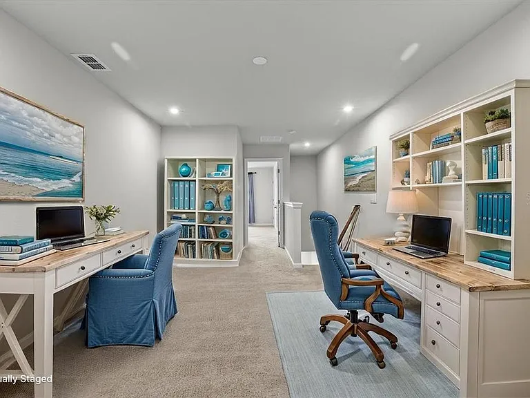 4212 Cloud Hopper Way — Photo 22