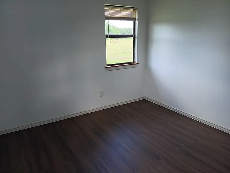 2585 County Road 305 — Photo 12