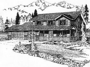 110 79th Pl NE, Everett, WA 98203