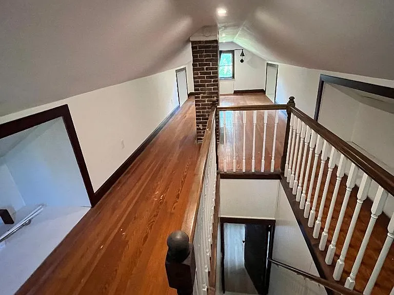 1122 Garfield Ave — Photo 16
