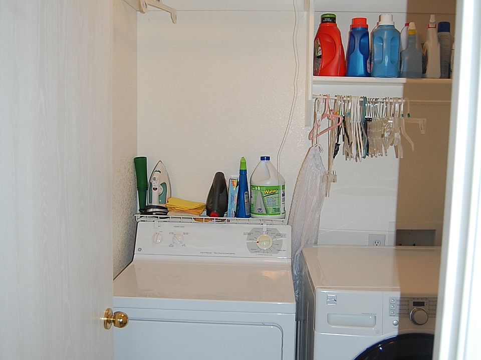 1st image of 10776 Braemoor Dr