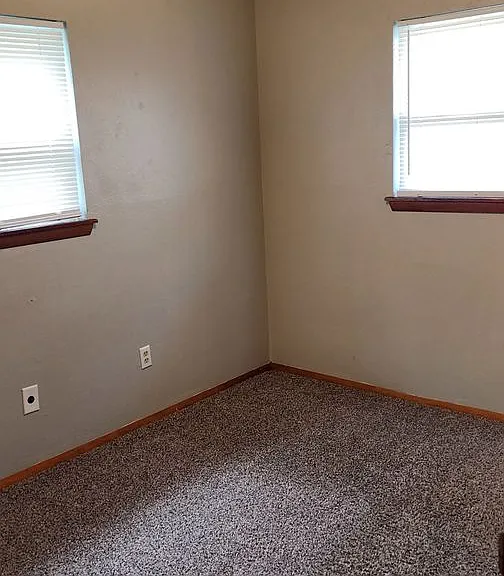 3308 SW Salinas Dr — Photo 3