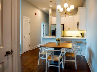 705 Maple St APT G103, Columbia, SC 29205