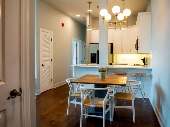 705 Maple St APT G103, Columbia, SC 29205