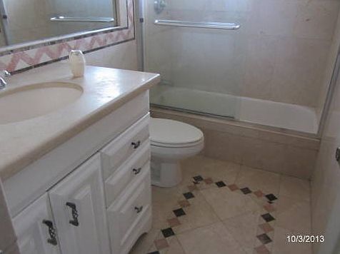 4th image of 15601 NW 47th Ave