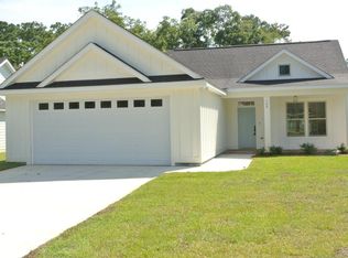 108 Kelon Dr, Thomasville, GA 31757