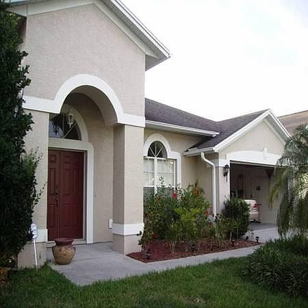 1st image of 18528 Kingbird Dr