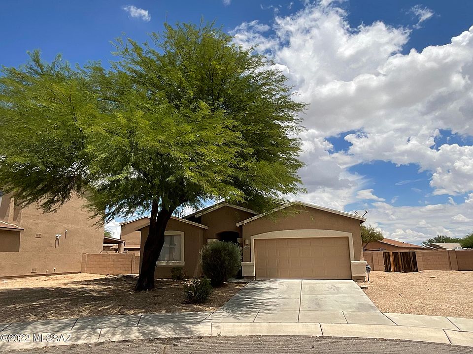 1st image of 3520 W Avenida Vera Cruz