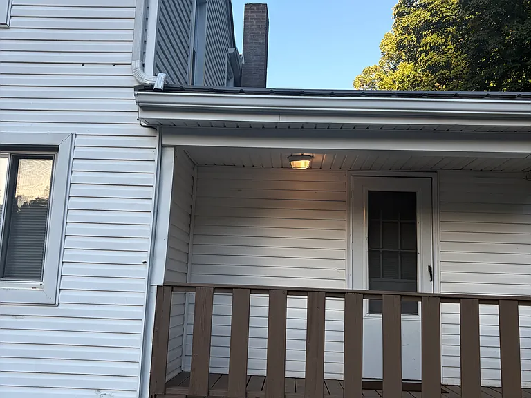 112 Weigles Hill Rd #1 — Photo 2