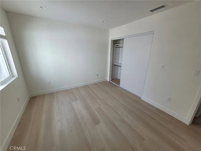 8321 Quartz Ave #1/2 — Photo 11
