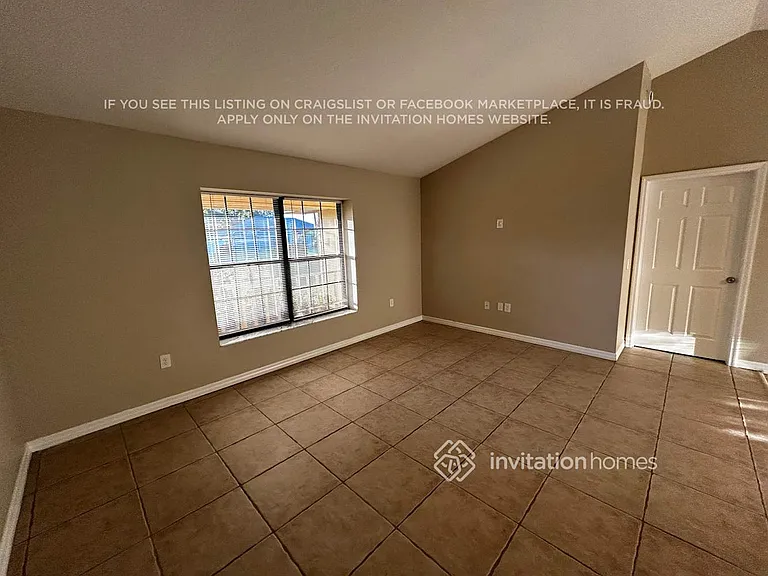 7202 Hileman Dr E — Photo 12