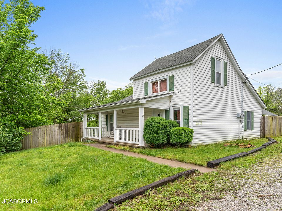 1st image of 10701 S Hardwick Ln