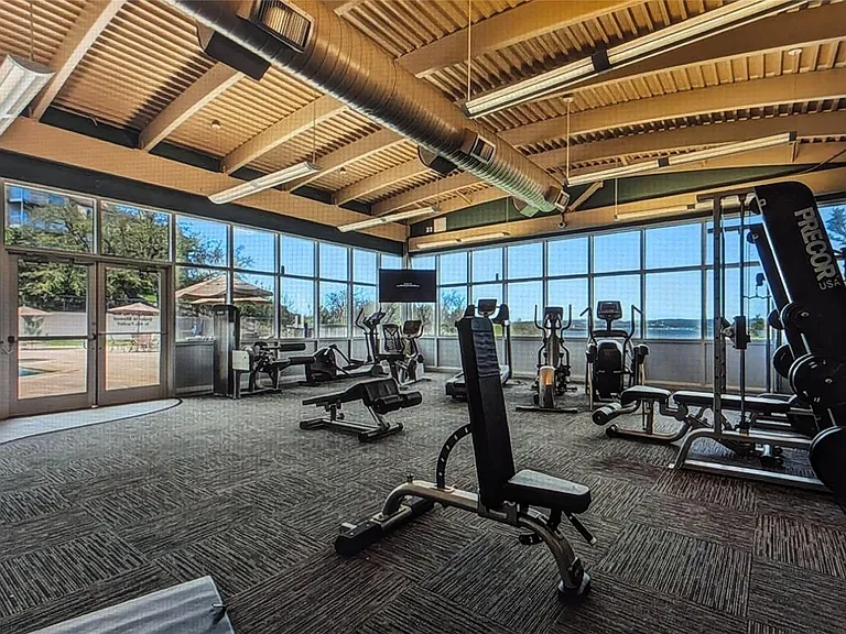 2918 Ranch Road 620 N #Y-194 — Photo 33