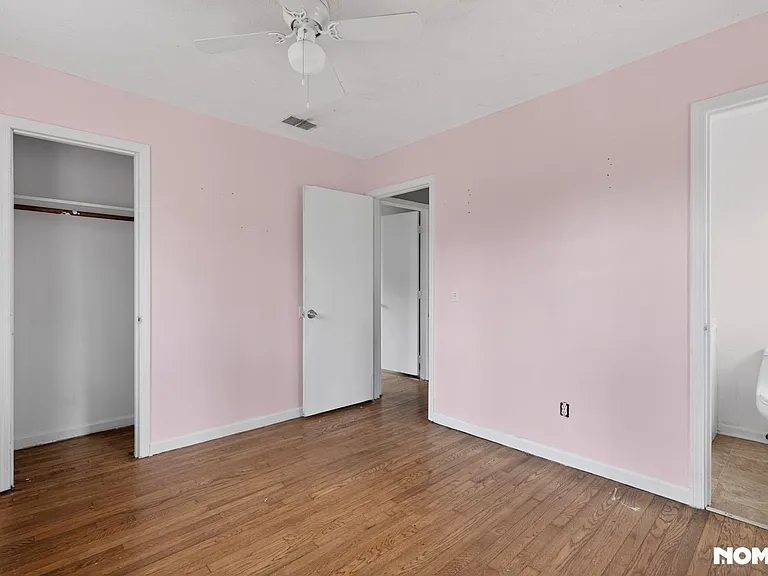1471 Stringer Rd — Photo 10