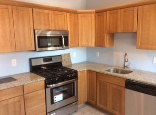 22 Telegraph St #2, Boston, MA 02127