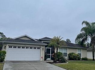 3840 Danbury Ter, North Port, FL 34286