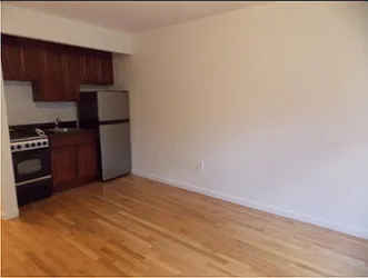 Rented by Karpoff Affiliates