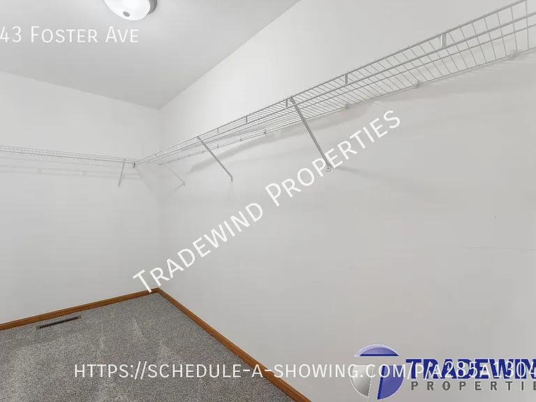 343 Foster Ave — Photo 54
