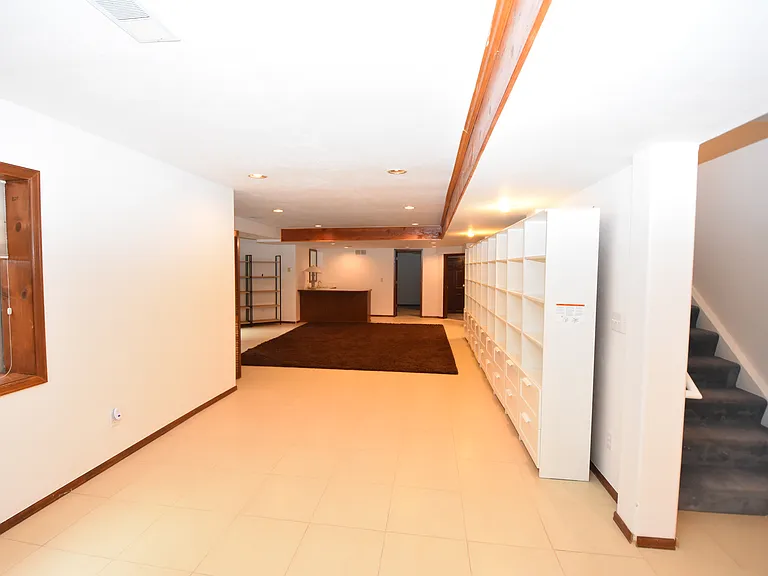5222 Pinehurst Dr — Photo 12