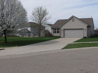 3513 Branch Mill Rd, Birmingham, AL 35223