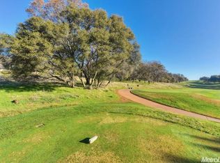5127 Da Vinci Dr, El Dorado Hills, CA