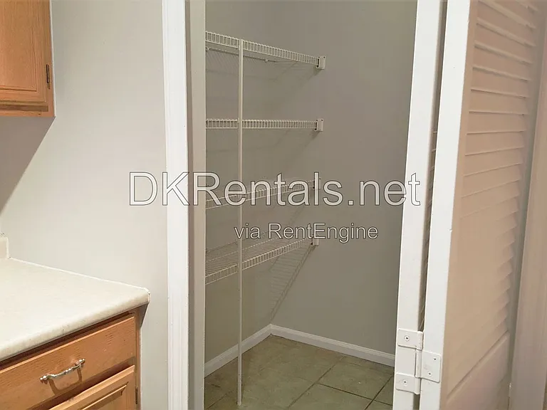 2160 Denson Ln S — Photo 24
