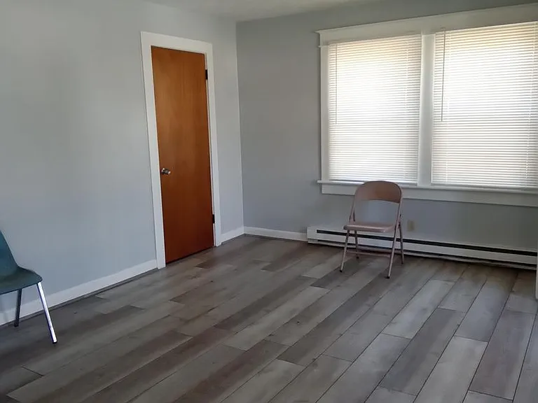 840 Old Forest Rd #A — Photo 3