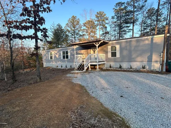 13035 Hilda Dr, Mc Calla, AL 35111