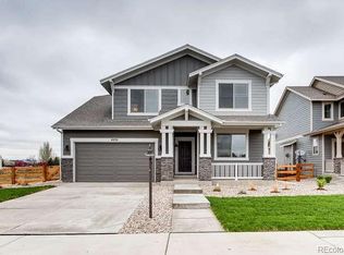 4059 Mandall Lakes Dr, Loveland, CO 80538