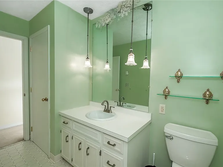 963 Stonebraker Rd — Photo 21