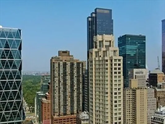 Sold by Town Residential | media 6