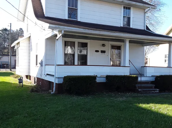 4717 Wiseland Ave SE, Canton, OH 44707