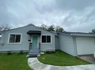 3741 Warwick St, Jacksonville, FL 32207