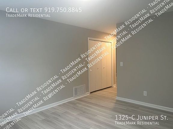 5th image of 1325-C Juniper St