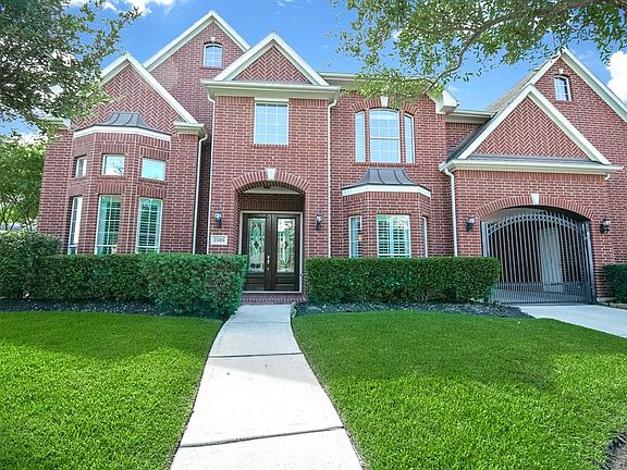 4th image of 2505 Rose Bay Dr