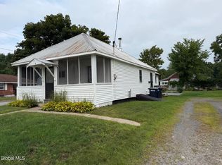 308 W Maple St, Corinth, NY 12822