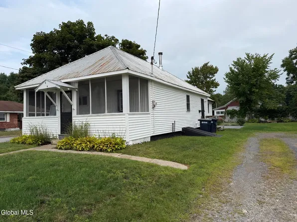 308 W Maple Street, Corinth, NY 12822