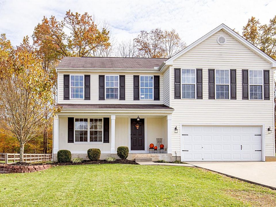 1st image of 128 Zachary Dr