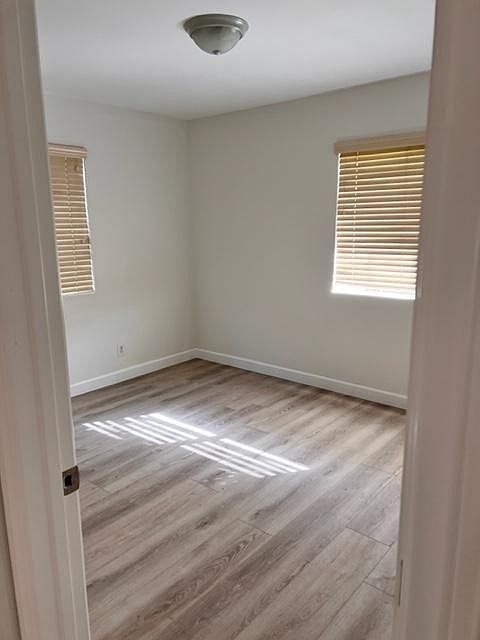 1st image of 7243 Sale Ave