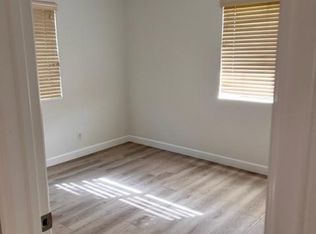 7243 Sale Ave, West Hills, CA 91307