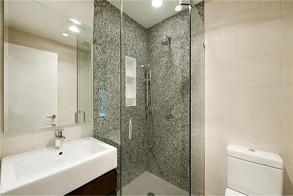 Rented by Engel & Völkers New York City | media 5