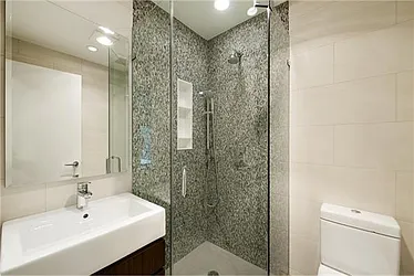 Rented by Engel & Völkers New York City