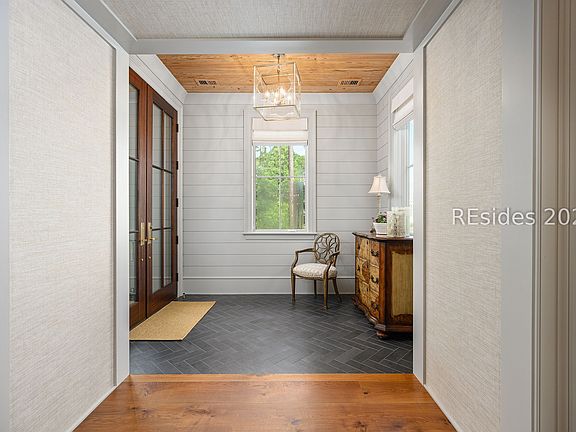 5th image of 108 Summer Ducks Road