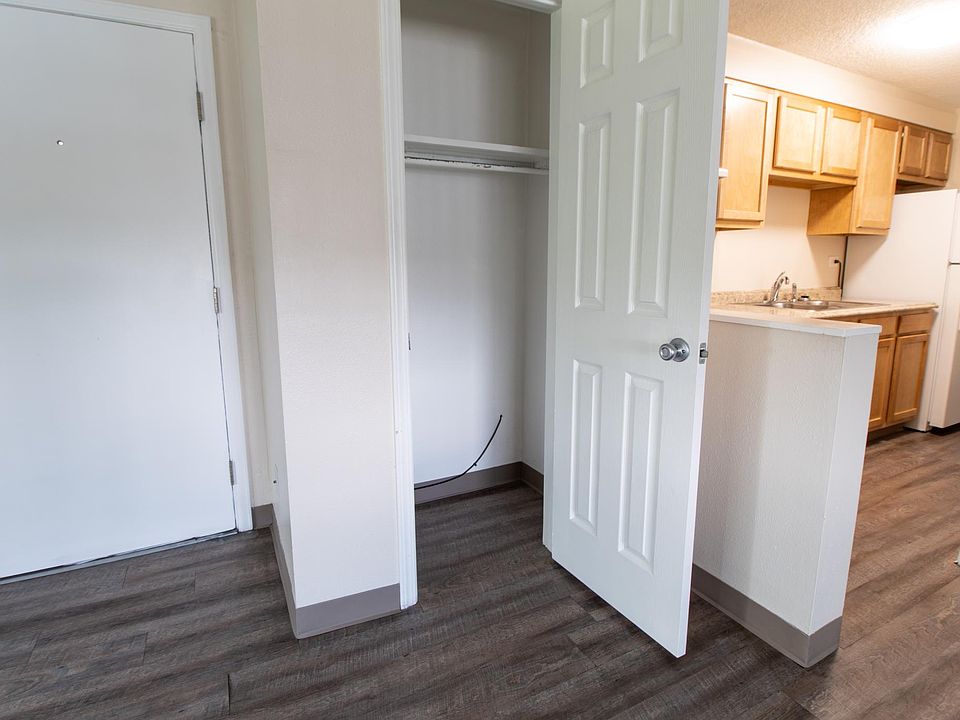 Candlelight Apartment Rentals Westminster, CO Zillow