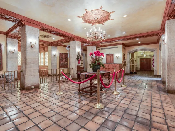 5 Tudor City Place image 1 of 6