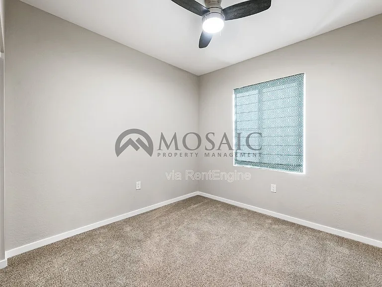 778 E Harper St #103 — Photo 24
