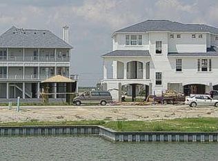 43 Fleming, Hitchcock, TX 77563