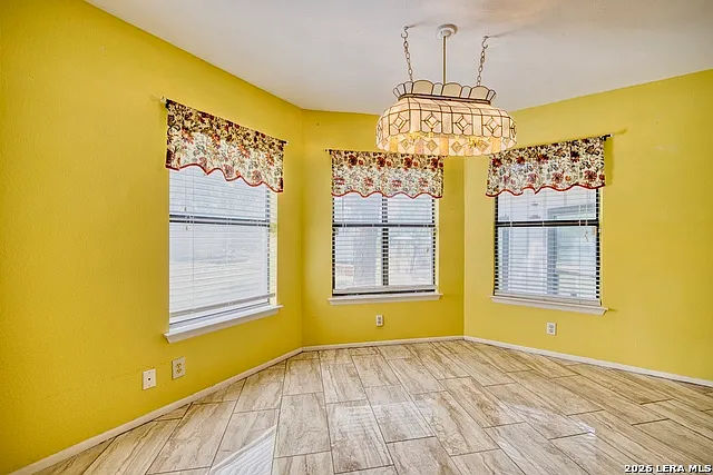 11514 Cavendish Cir — Photo 12