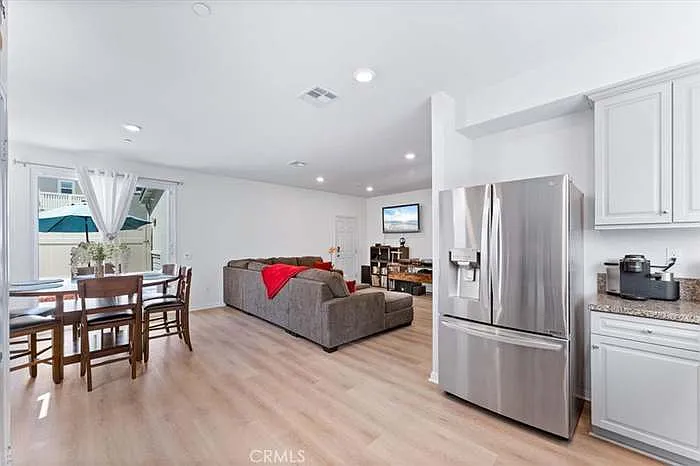 16 Ivey Ln — Photo 13
