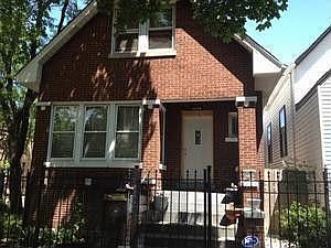 1st image of 4456 W Montana St